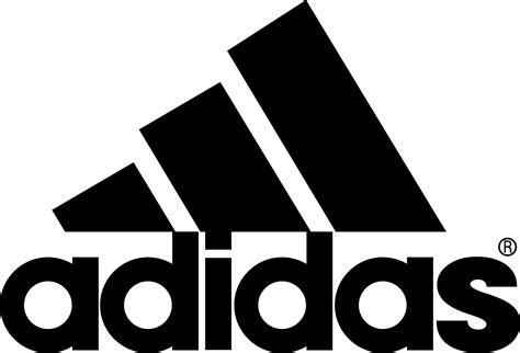 adidas ag weiß|Adidas company website.